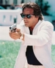 don johnson photo