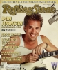 don johnson photo1