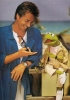 don johnson photo2