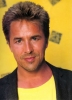 don johnson pic