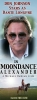 don johnson pic1