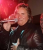 don johnson picture