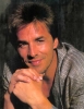 don johnson picture1