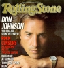 don johnson picture2