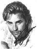 don johnson picture3