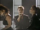 don johnson picture4
