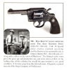 don knotts image
