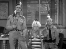 don knotts image1