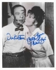 don knotts image2