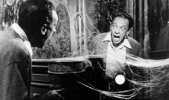 don knotts image3