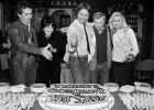 don knotts image4