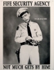 don knotts img