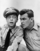 don knotts photo1