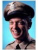 don knotts photo2
