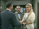 don knotts pic