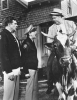 don knotts pic1