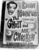don knotts picture3
