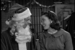 don knotts picture4