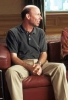 don lake picture