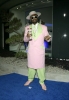 don magic juan image