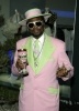 don magic juan picture