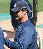 don mattingly