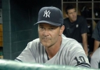 don mattingly image