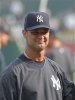 don mattingly photo