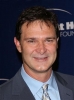 don mattingly picture