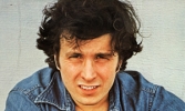 don mclean image1