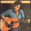 don mclean image2