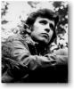 don mclean image3