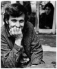 don mclean image4