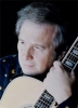 don mclean img