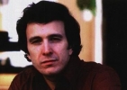 don mclean photo