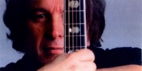 don mclean photo1