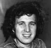 don mclean photo2