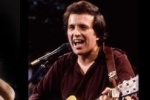 don mclean pic
