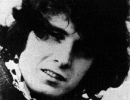 don mclean pic1