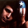 don mclean picture