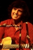 don mclean picture1