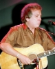 don mclean picture2