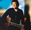 don mclean picture3