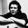 don mclean picture4