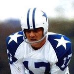 don meredith don meredith