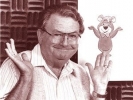 don messick image don messick image