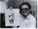 don messick image3 don messick image3