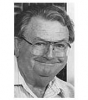 don messick image4 don messick image4