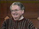don messick img don messick img