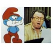 don messick photo2 don messick photo2